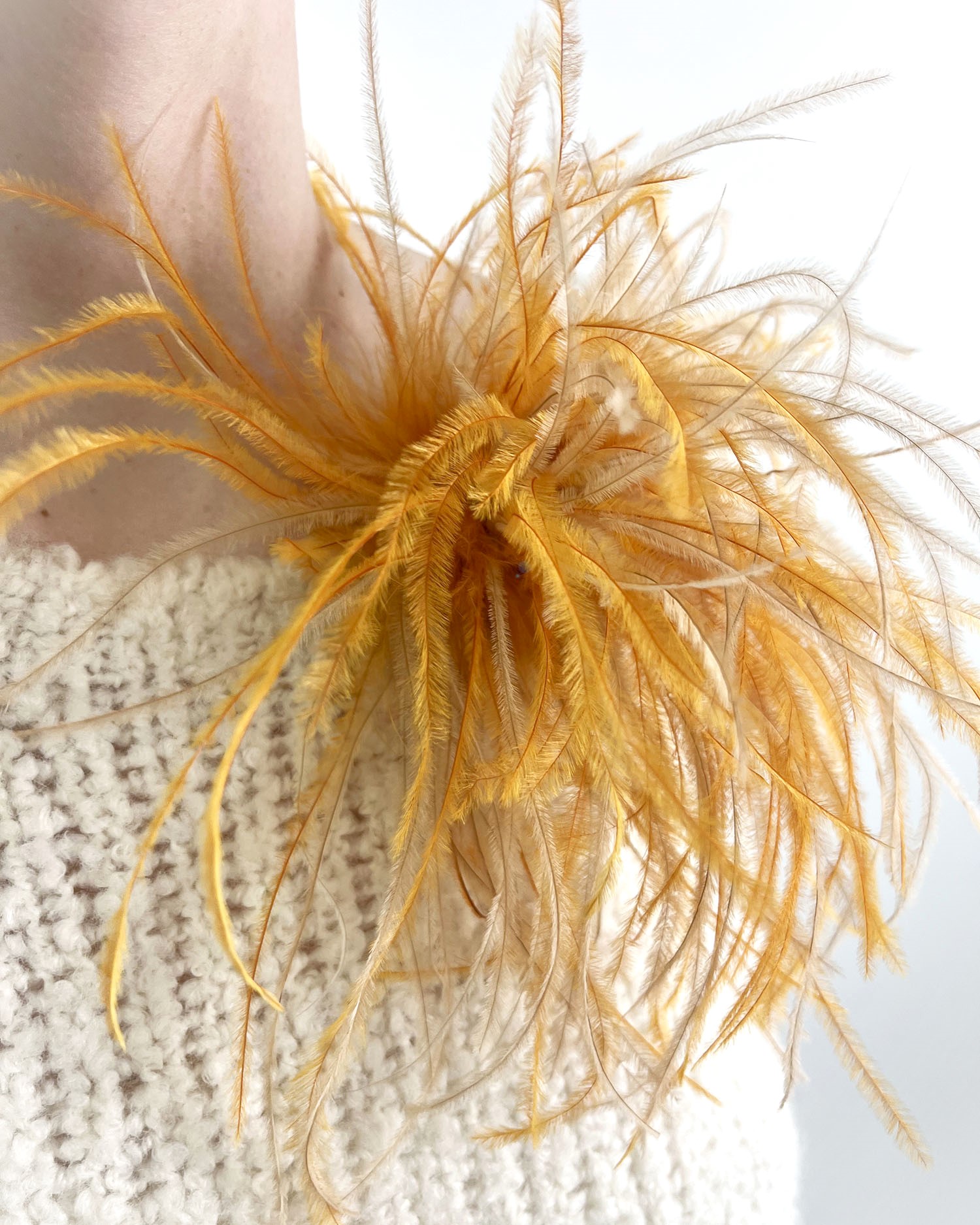 POM9183-gold-biscuit-a