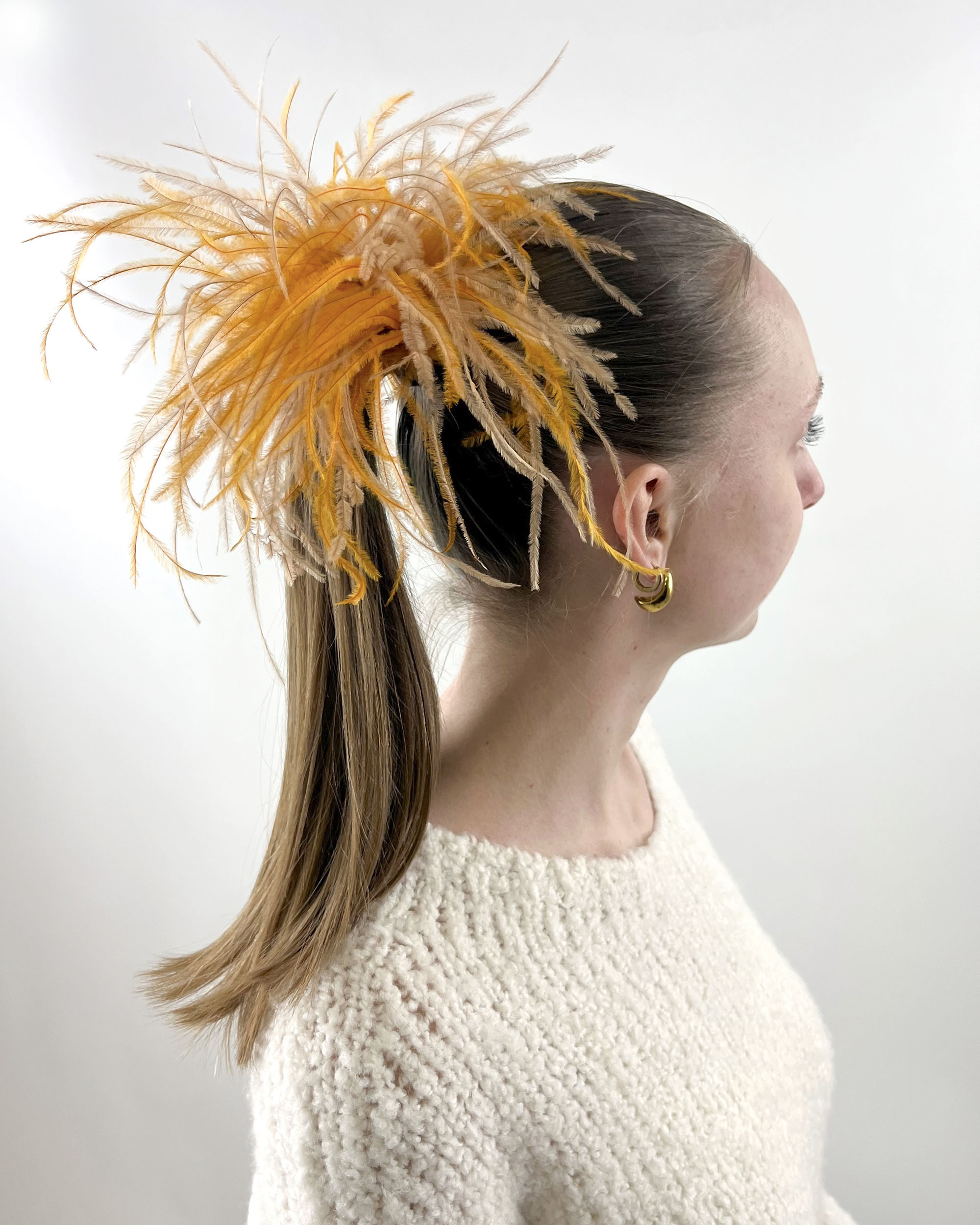 POM9183-gold-biscuit-d