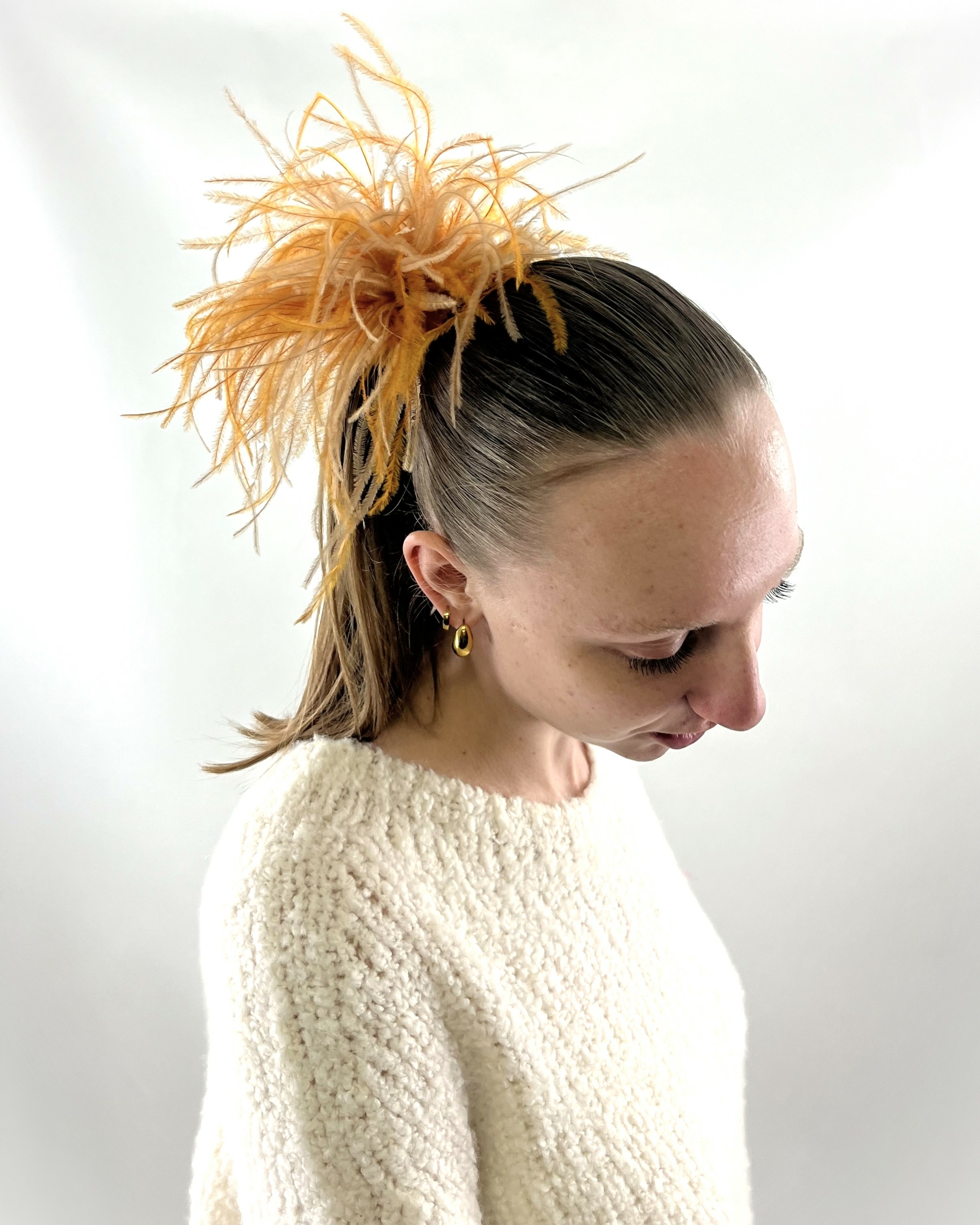 POM9183-gold-biscuit-c