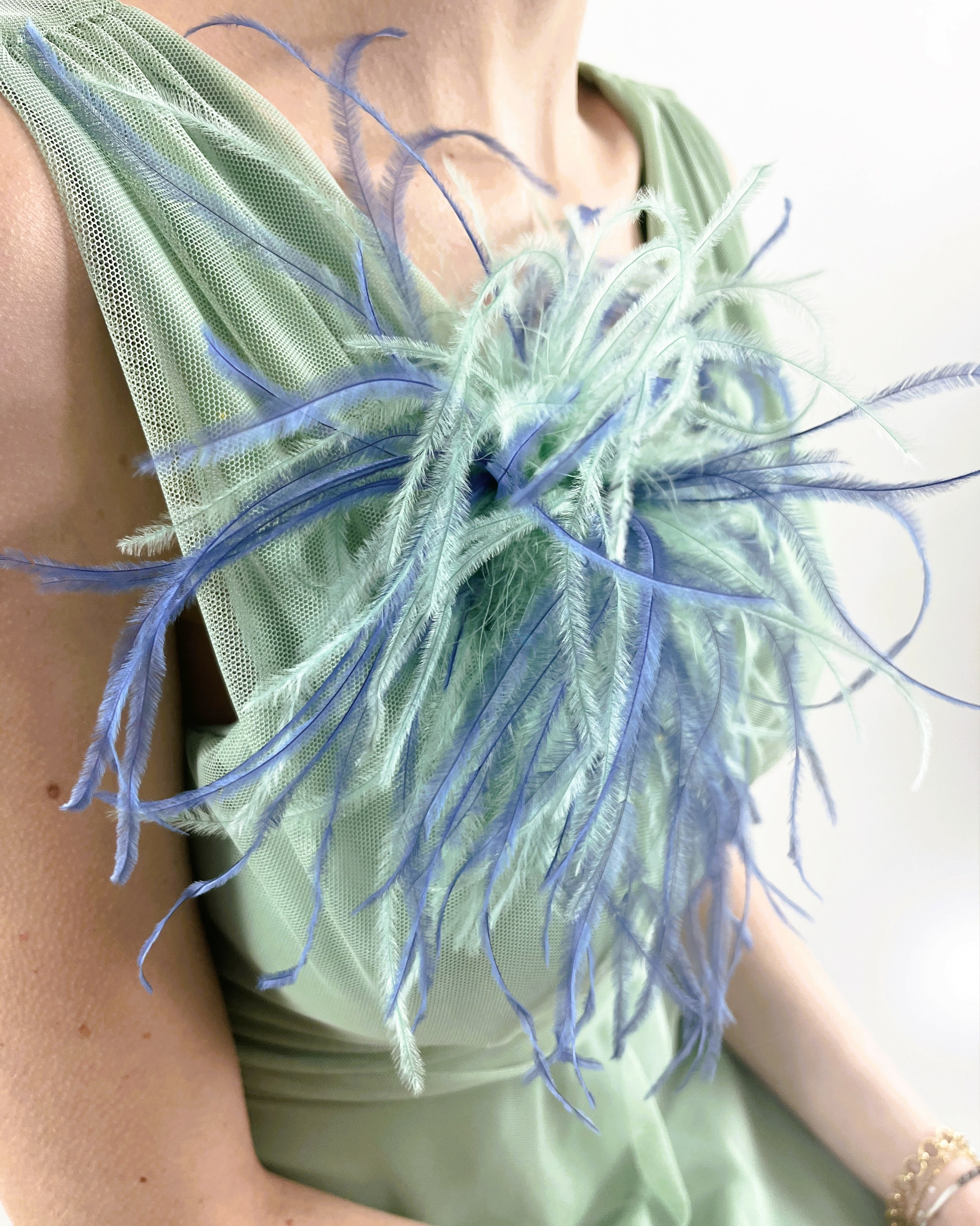 POM9183-amande-bleu-b