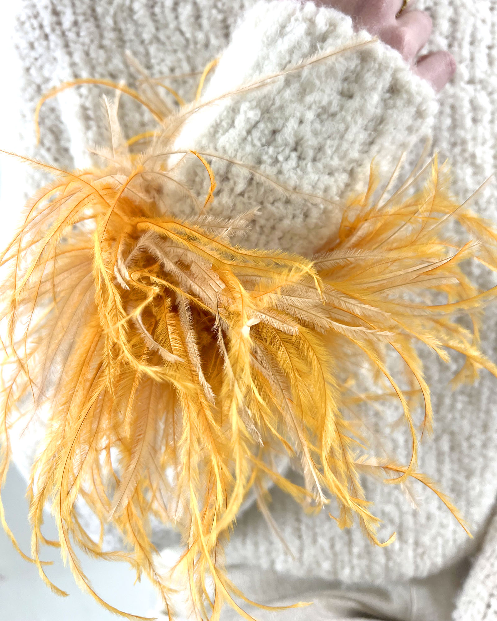 21142M-gold-biscuit-b