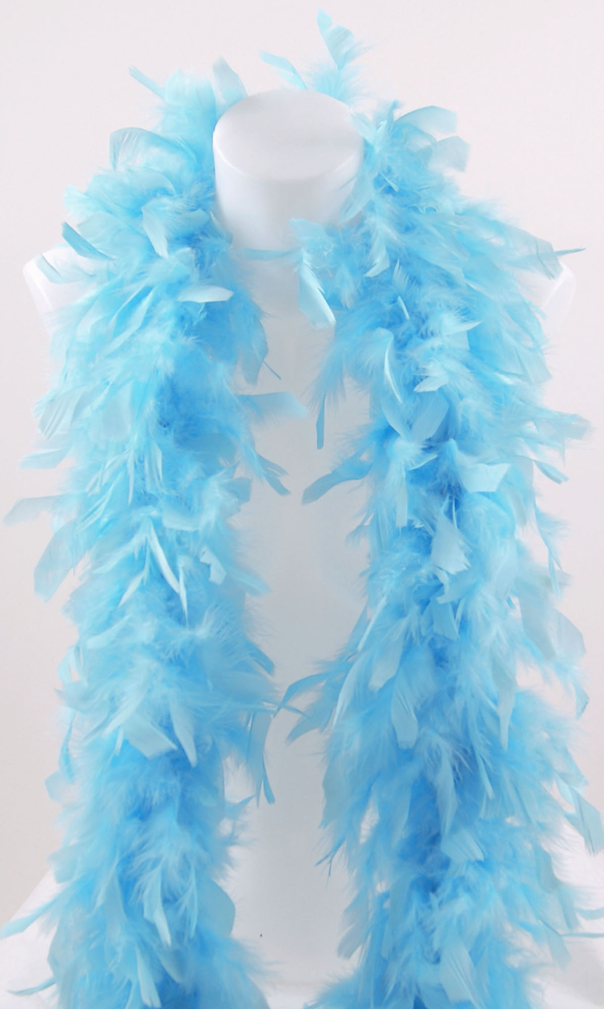 DOKRIN Oas De Déguisement Pour Enfants,Bandes De Plumes De