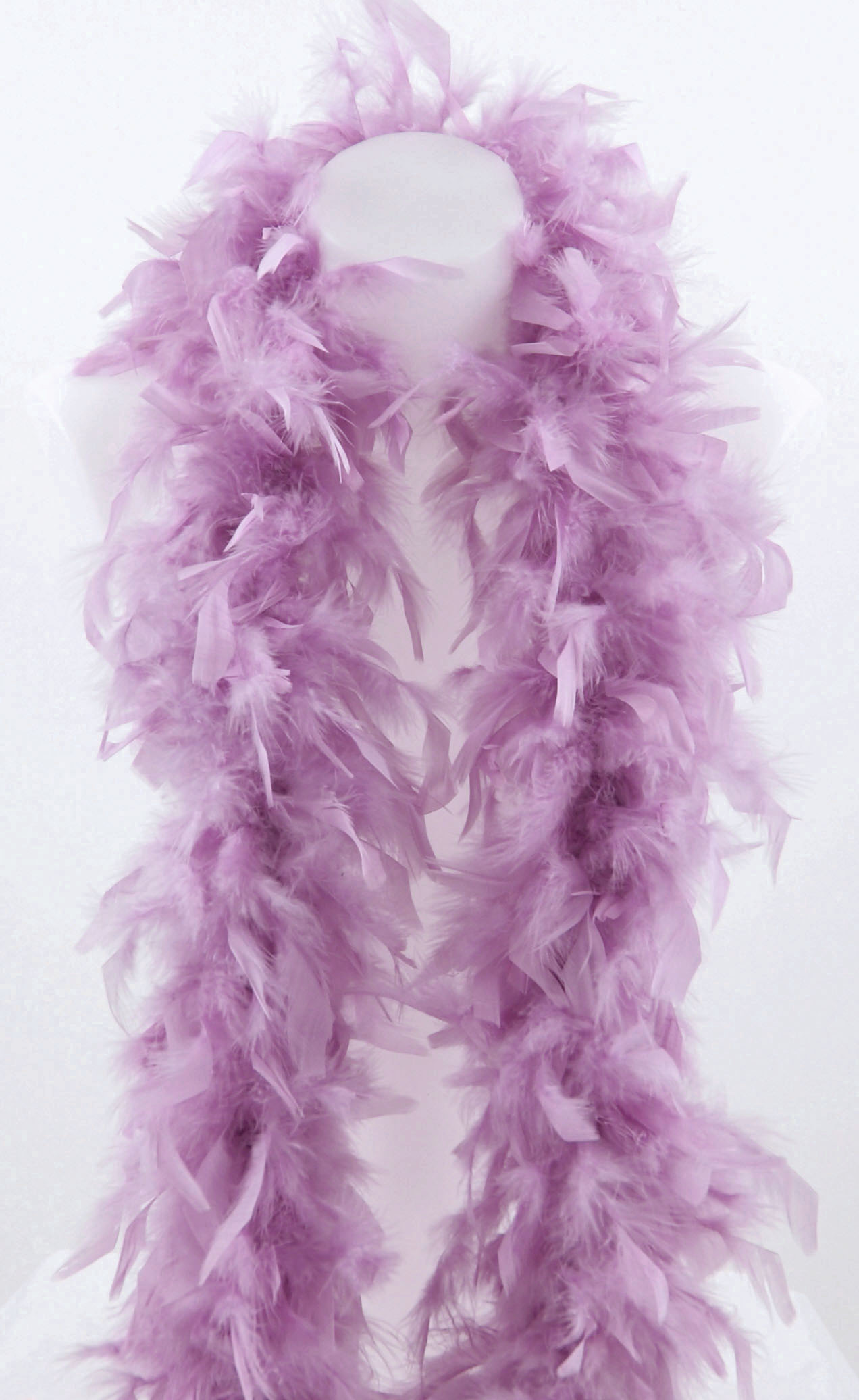 Feather Boa Echarpe Plume Boa Echarpe A Plume Tenue Des Années 20 NHQZ NHQ ,Boa  Plume