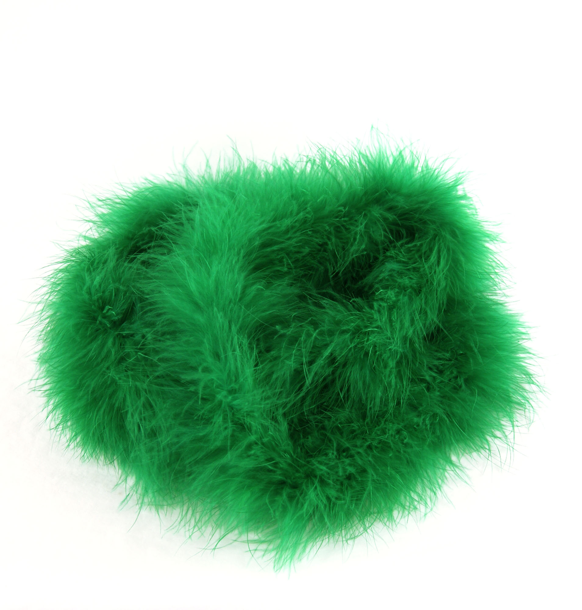 bande plume duvet jungle