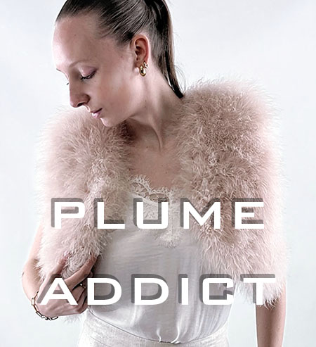 gilet, bolérp, veste en plume