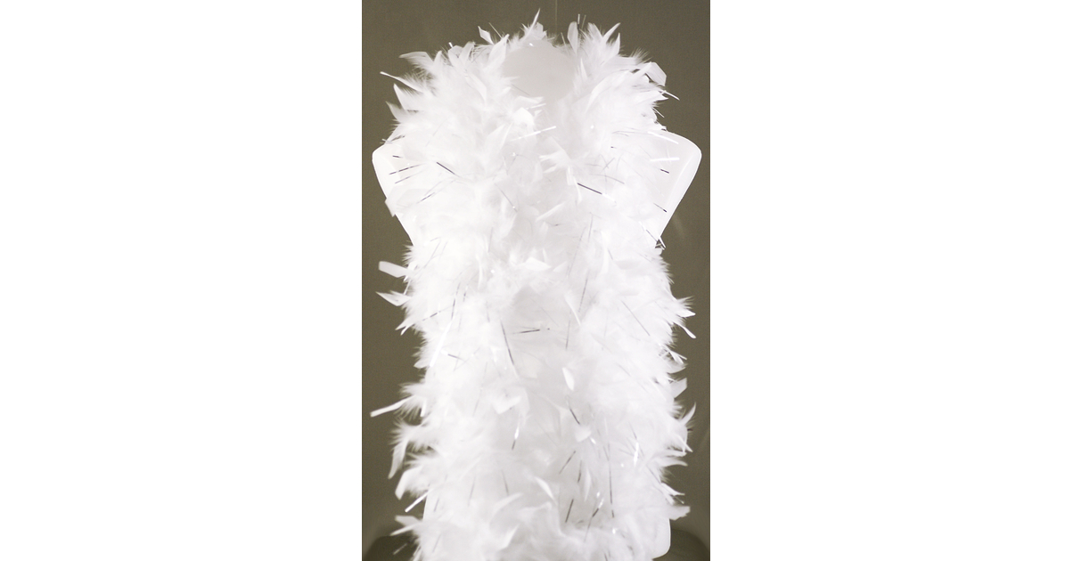 Lote de 100 plumas parabólicas Trueflight LW de 3 pulgadas