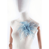 POM9083-64-plume