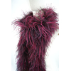 boa volume 2 couleur prune