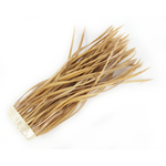 galon plume tige doie camel de qualite