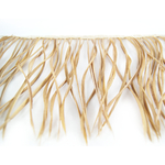 galon plume tige doie camel