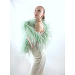 boa plume autruche-9183-aman-grege-c