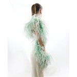 boa plume autruche-9183-aman-grege-e
