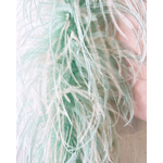 boa plume autruche-9183-aman-grege-g