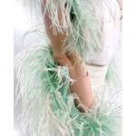 boa plume autruche-9183-aman-grege-h