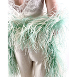 boa plume autruche-9183-aman-grege-i
