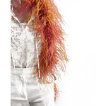 boa plume autruche-9183-gold-epice-c