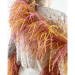 boa plume autruche-9183-gold-epice-f