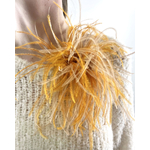 POM9183-gold-biscuit