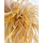 POM9183-gold-biscuit-b
