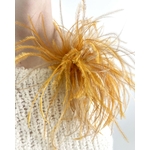 POM9183-gold-biscuit-a