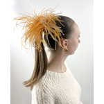 POM9183-gold-biscuit-d