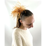 POM9183-gold-biscuit-c