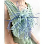 POM9183-amande-bleu-b