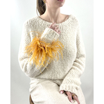 21142M-gold-biscuit-a