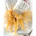 21142M-gold-biscuit-b