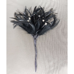 7703-01-plume