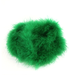 bande plume duvet jungle