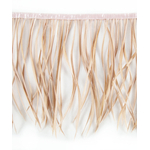 galon plume tige doie sable de qualite