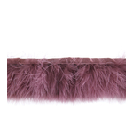 galon plume de dinde marabout henne