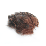 plume de pintade legere caramel