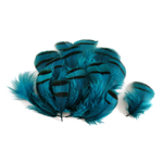 plume de perdrix petrole de qualite