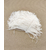 plume autruche mini ecru
