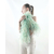 boa plume autruche-9183-aman-grege-f