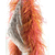 boa plume autruche-9183-gold-epice-a