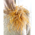 POM9183-gold-biscuit