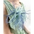 POM9183-amande-bleu-b