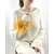 21142M-gold-biscuit-a