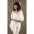 etole mariage blanc