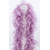 boa plume volume violine