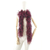 boa autruche volume prune