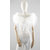 etole plume mariage ivoire