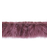 galon plume de dinde marabout henne