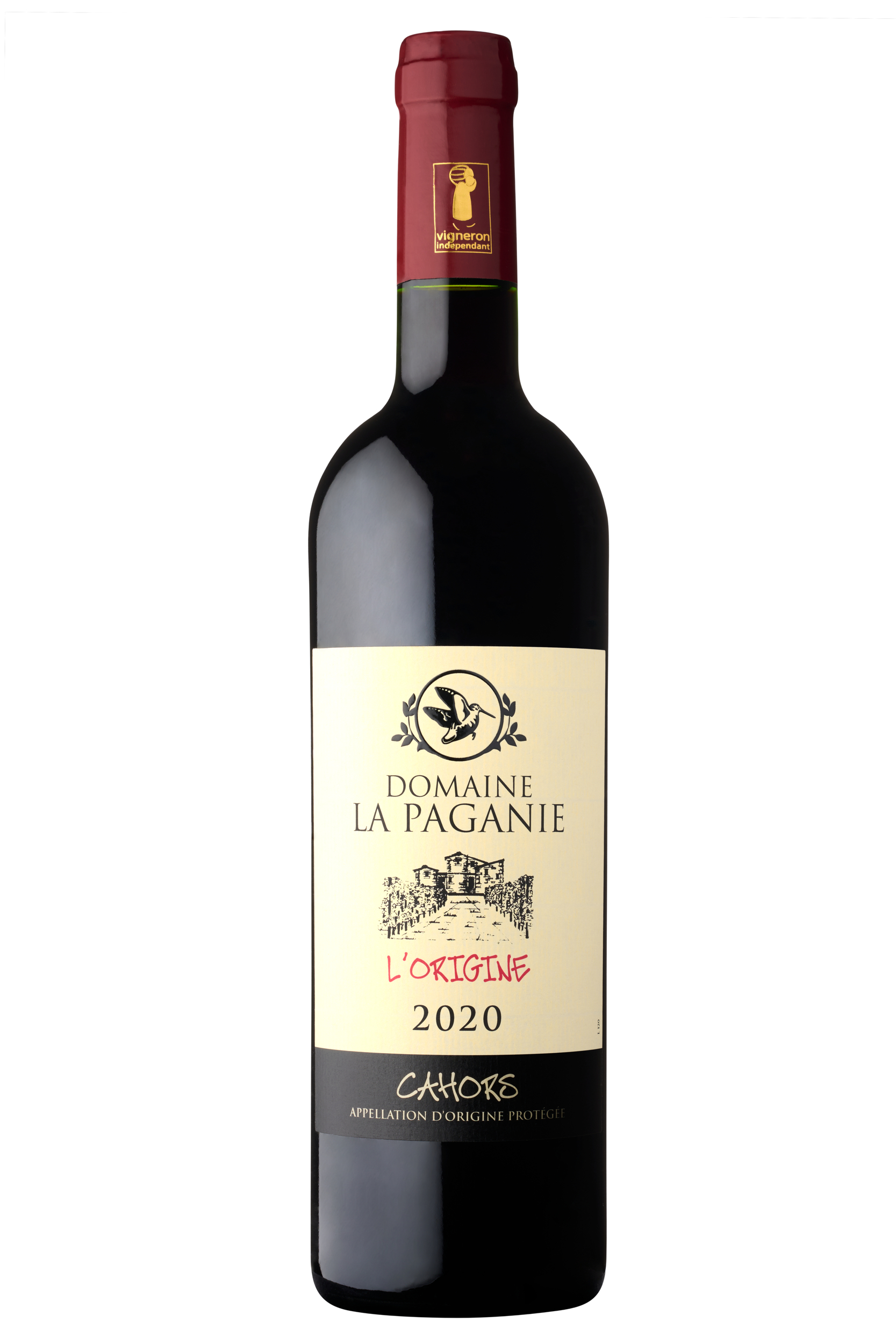 2024-07-13_Paganie origine face