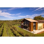 DOMAINE_LA_PAGANIE_SHOOTING_10_2025_IVONIS_DRONE_WEB
