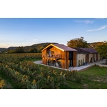DOMAINE_LA_PAGANIE_SHOOTING_10_2025_IVONIS_DRONE_WEB-9