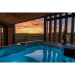 DOMAINE_LA_PAGANIE_SHOOTING_10_2025_IVONIS_WEB-39